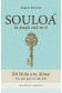 SOULOA