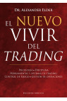 EL NUEVO VIVIR DEL TRADING