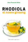 RHODIOLA 