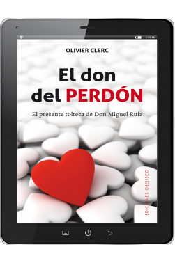 EL DON DEL PERDÓN (Digital)