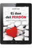 EL DON DEL PERDÓN (Digital)