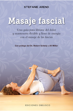 MASAJE FASCIAL 