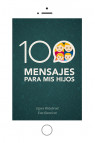 100 MENSAJES PARA MIS HIJOS