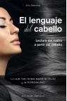 EL LENGUAJE DEL CABELLO. LECTURA DEL ROSTRO