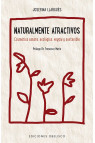 NATURALMENTE ATRACTIVOS