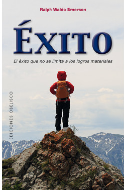 ÉXITO