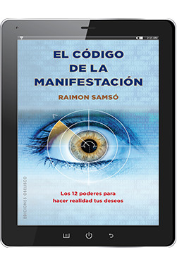 EL CÓDIGO DE LA MANIFESTACIÓN (Digital)