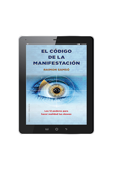 EL CÓDIGO DE LA MANIFESTACIÓN (Digital)