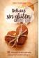 DELICIAS SIN GLUTEN