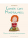 COMER CON MINDFULNESS