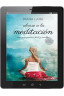 ABRIRSE A LA MEDITACIÓN (Digital)