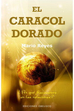 CARACOL DORADO, EL