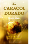 CARACOL DORADO, EL