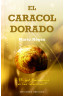 CARACOL DORADO, EL