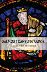 SALMOS TRANSLITERADOS Y TRADUCIDOS AL ESPAÑOL