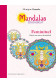 MANDALAS BIENESTAR. FEMINITUD