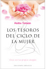 LOS TESOROS DEL CICLO DE LA MUJER