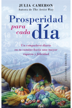 PROSPERIDAD PARA CADA DÍA