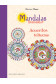 MANDALAS BIENESTAR. ACUERDOS TOLTECAS