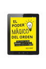 EL PODER MÁGICO DEL ORDEN (Digital)