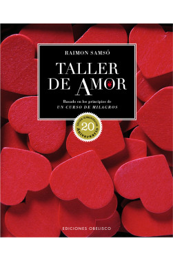 TALLER DE AMOR