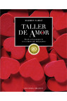 TALLER DE AMOR