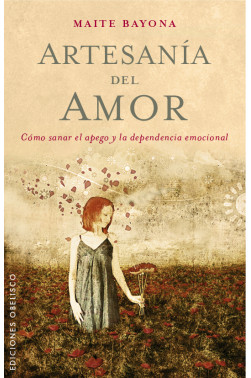 ARTESANIA DEL AMOR