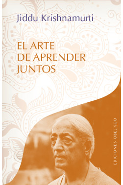 EL ARTE DE APRENDER JUNTOS