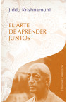 EL ARTE DE APRENDER JUNTOS