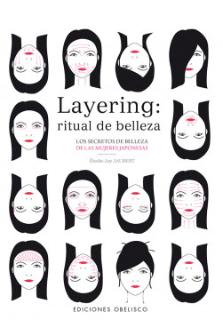 LAYERING: RITUAL DE BELLEZA