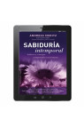 SABIDURÍA INTEMPORAL (Digital)