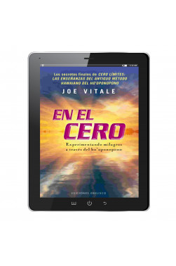 EN EL CERO (Digital)