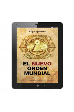 EL NUEVO ORDEN MUNDIAL (Digital)