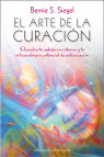 EL ARTE DE LA CURACIÓN