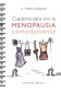 CUADERNO PARA VIVIR LA MENOPAUSIA CÓMODAMENTE