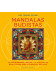 MANDALAS BUDISTAS