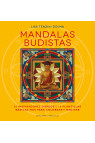 MANDALAS BUDISTAS