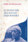 EL VUELO DEL ÁGUILA NO DEJA RASTRO