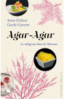 AGAR-AGAR