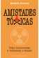 AMISTADES TÓXICAS