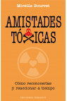 AMISTADES TÓXICAS