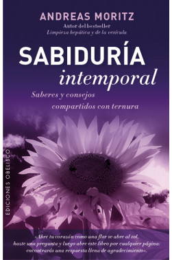 SABIDURÍA INTEMPORAL