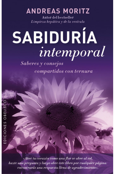 SABIDURÍA INTEMPORAL