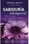 SABIDURÍA INTEMPORAL