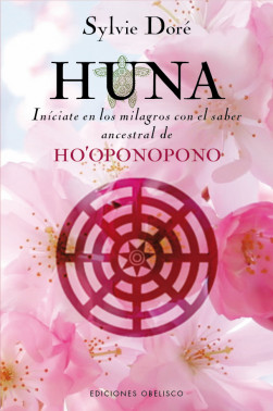 HUNA