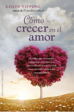 CÓMO CRECER EN EL AMOR