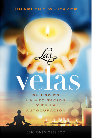 LAS VELAS