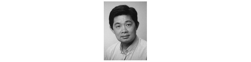 NGUYEN TAN HON,  JOLIOT