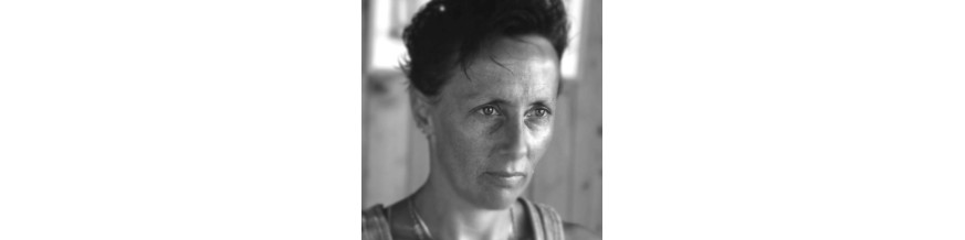 SØRENSEN, JONNA LUND