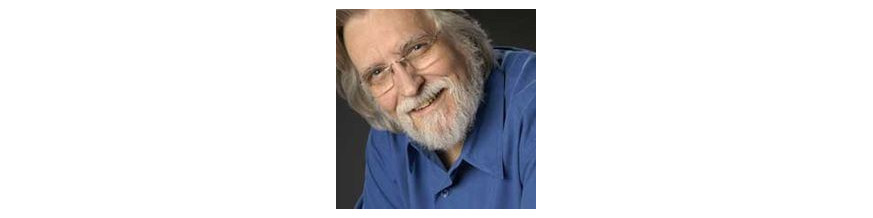 WALSCH, NEALE DONALD